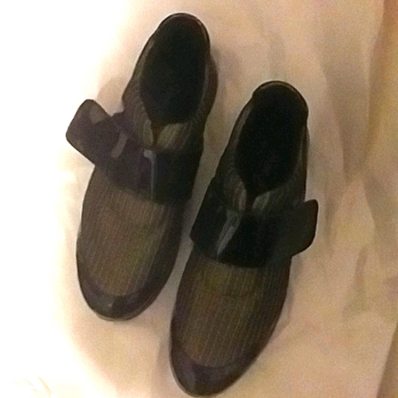 Free The People - Picture 7 of 9